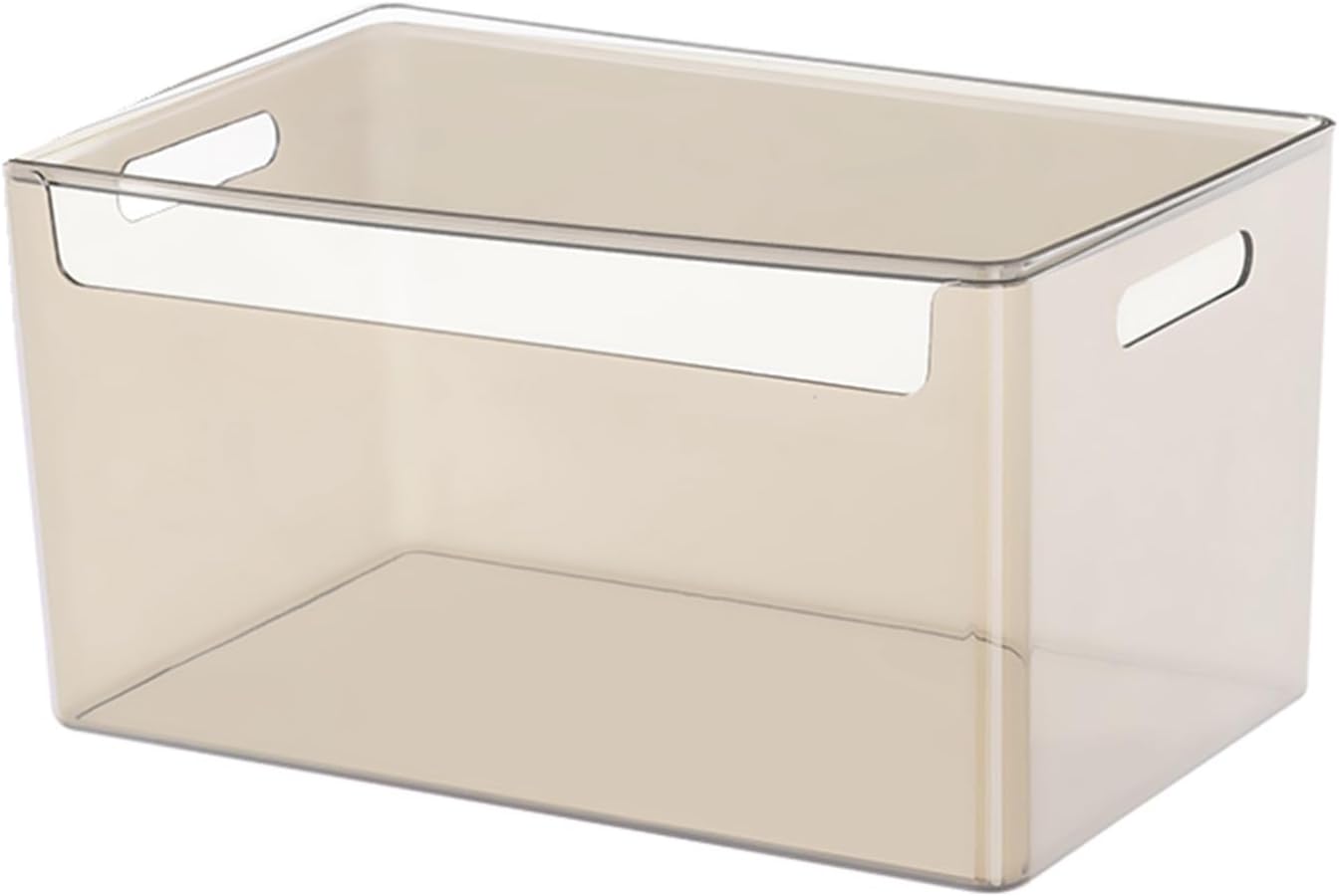 薬箱 救急箱 薬ボックス 透明 透明蓋設計 大容量 裁縫箱 応急ボックス くすりいれケース 薬 携帯用 常備薬、絆創膏、包帯、体温計