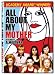 All About My Mother
