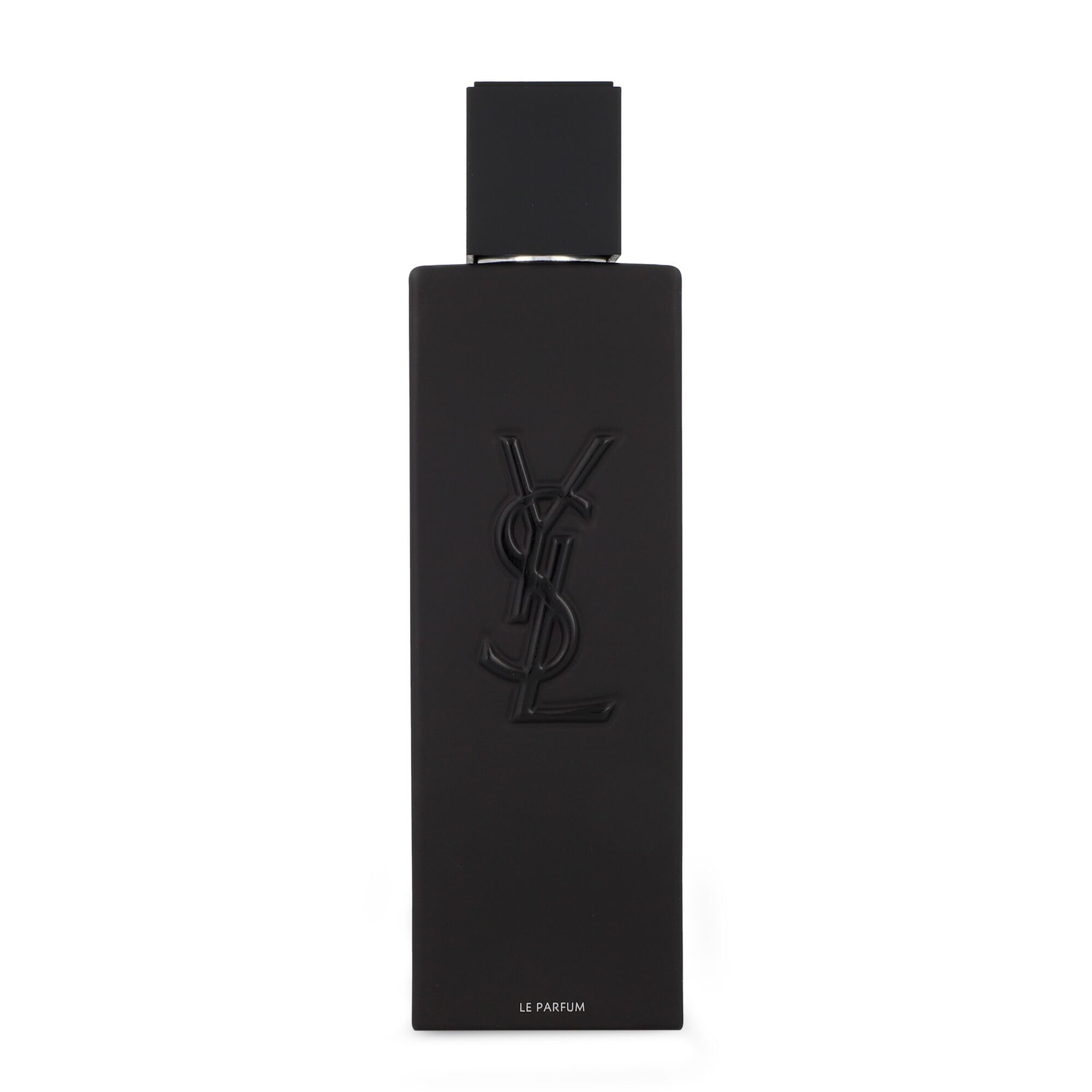 Amazon.com : Myslf Le Parfum by Yves Saint Laurent for Men - 3.3