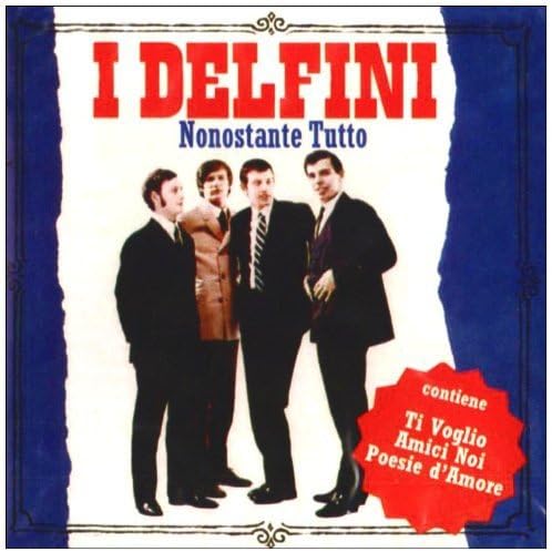 Nonostante Tutto