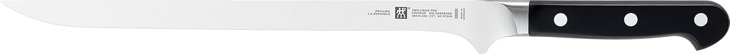 ja henckel coltello