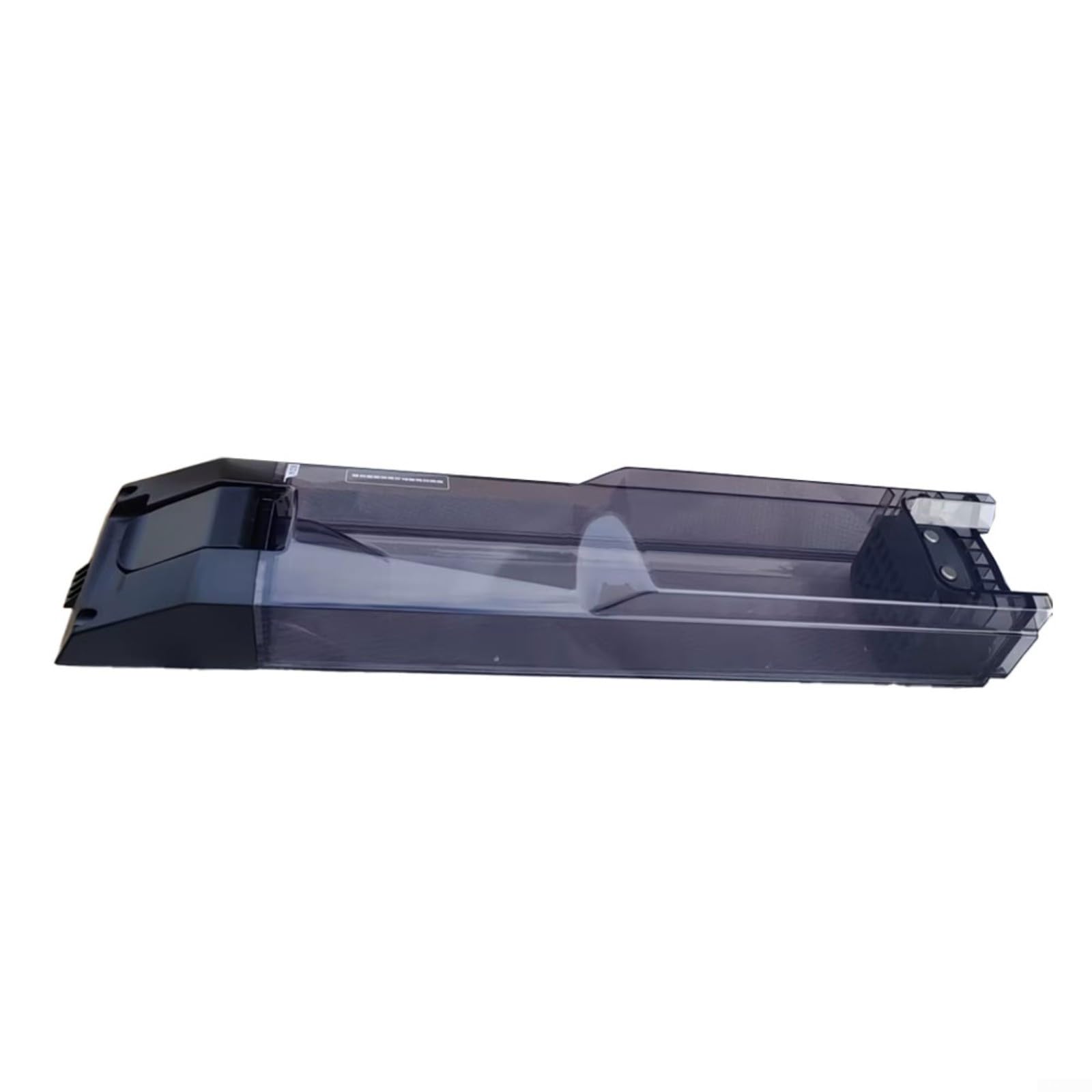 Réservoir d'eau One S7 double fonction aspirateur serpillère entretien sol