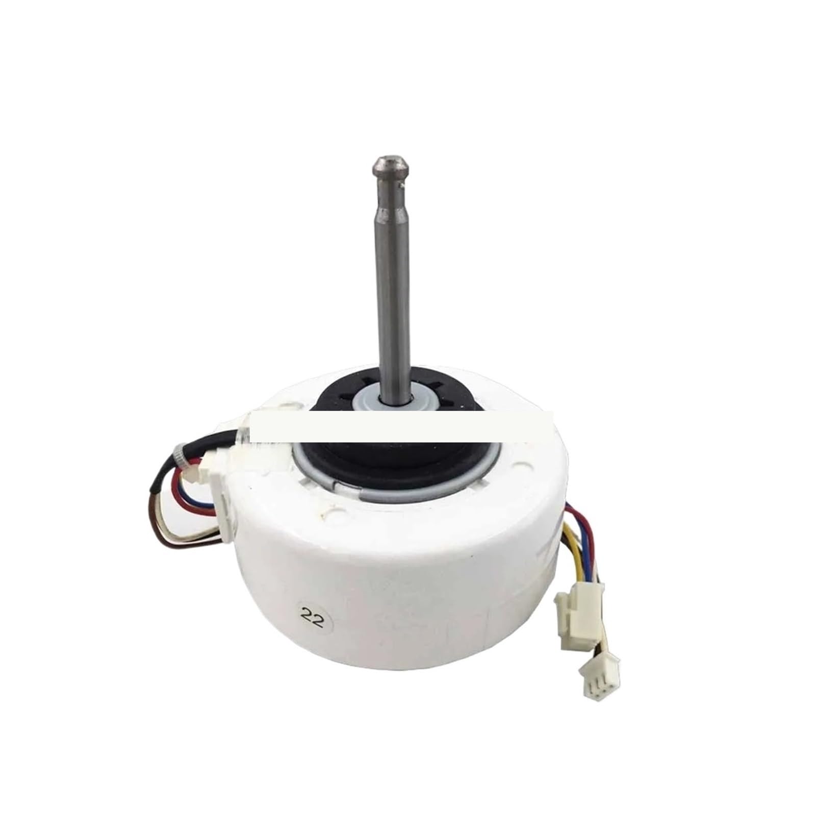 Moteur climatiseur YYW20-4-5065 RPG18A-15 ventilateur de rechange