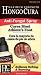 Hongo Cura Maximum Strength Anti-fungal Spray 2 Fl Oz for Athlete's Foot, Jock Itch, Ringworm, Itching and Burning