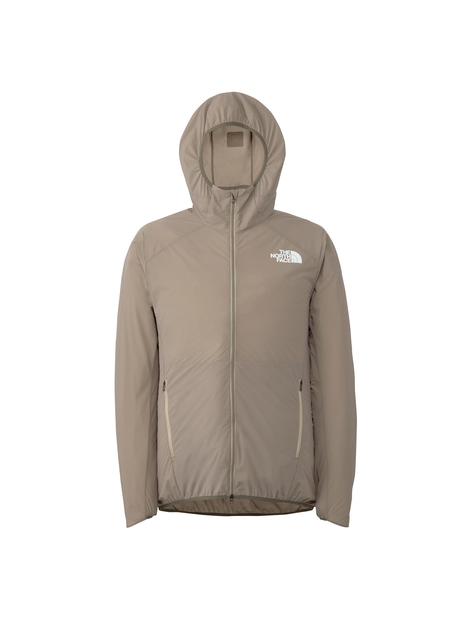 Amazon | THE NORTH FACE(ザノースフェイス) ジャケット