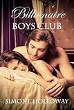  The Billionaire Boys\' Club (Bundle 2) (English Edition)