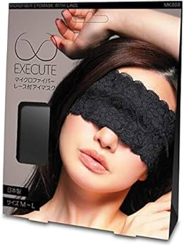 Amazon | EXECUTE(エクゼキュート) [エグゼキュート] マイクロ
