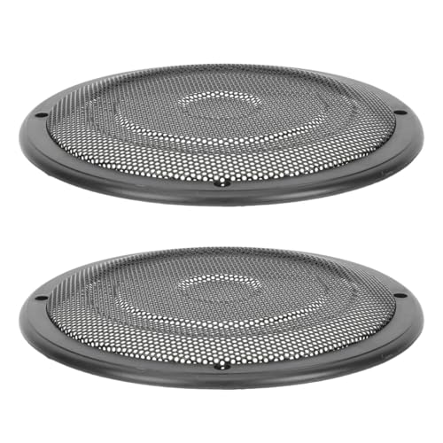 m[uhi ԗpTuE[t@[O 8C` 2Zbg bVXs[J[OJo[ J[I[fBIیlbg TuE[t@[Xs[J