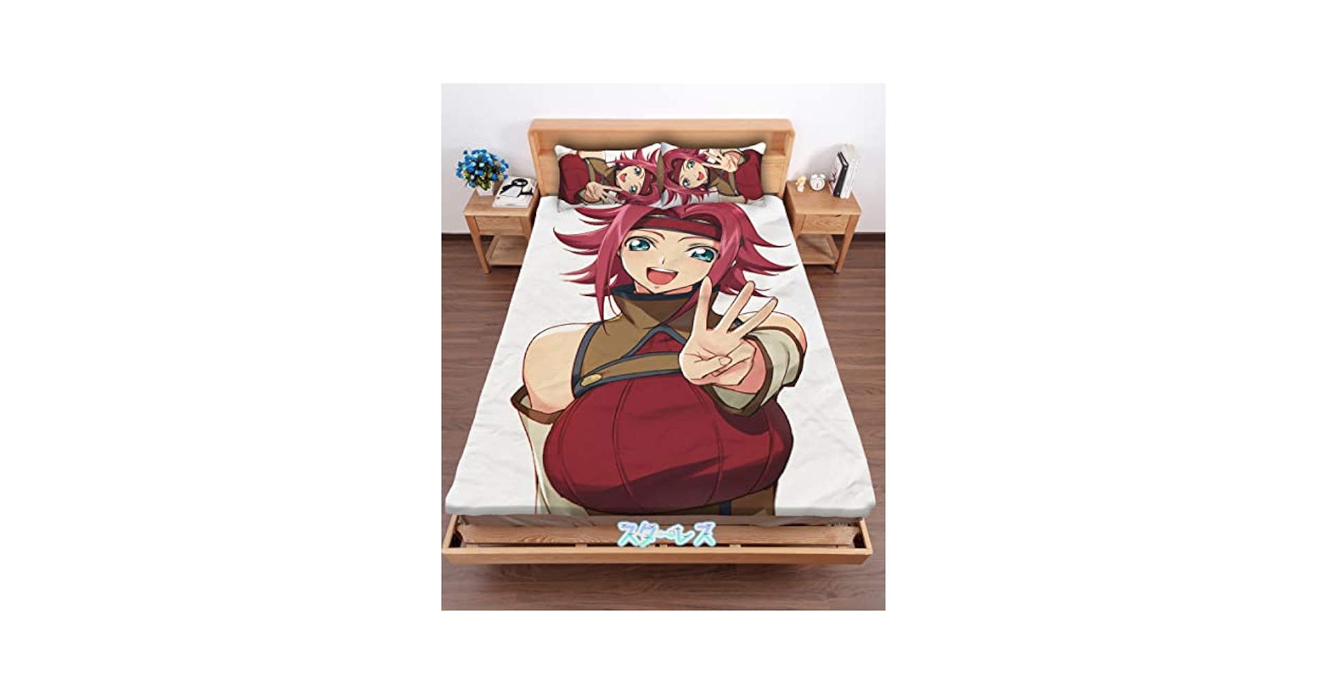 ★コードギアス★紅月カレン★背中越し★かわらじま晃★特大バスタオル★スーパーレア Amazon.co.jp: 紅月カレン （コードギアス）／コスプレ