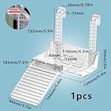 Tkxjry B0FLWJ4PKR lato 2