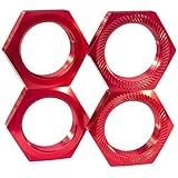 [L x B x H]: 27.35 x 24 x 6 mm