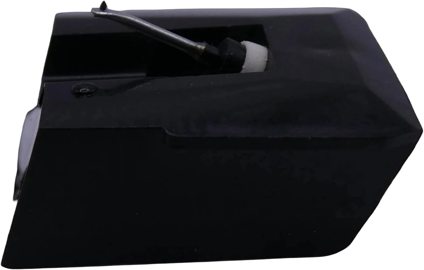 Phonograph Turntable Needle Stylus AKAI RS-83 RS-85 PC-83 PC-85 AT3400 Fusion