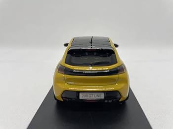 トミカ 208 1281 トミカ NoF18(箱98) アメリカン ミキサー車緑メタ 日本製