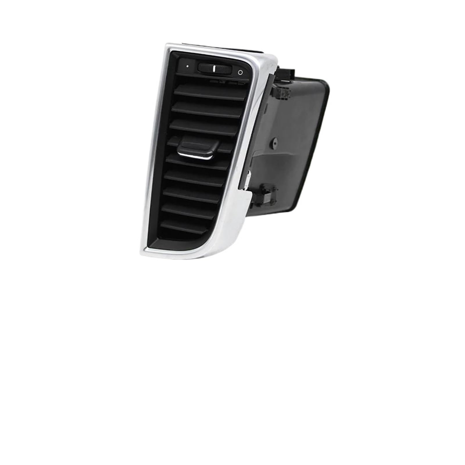 Grille de ventilation droite pour Panamera 970 2010-2016 - Remplacement 970552141 - 4