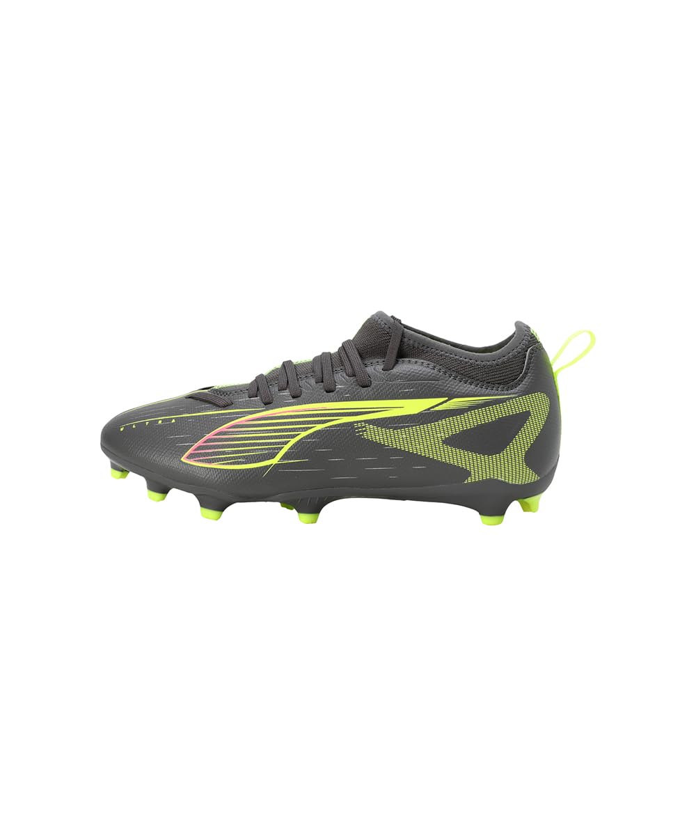 Puma Ultra 5 Match FG/AG Soccer Shoe
