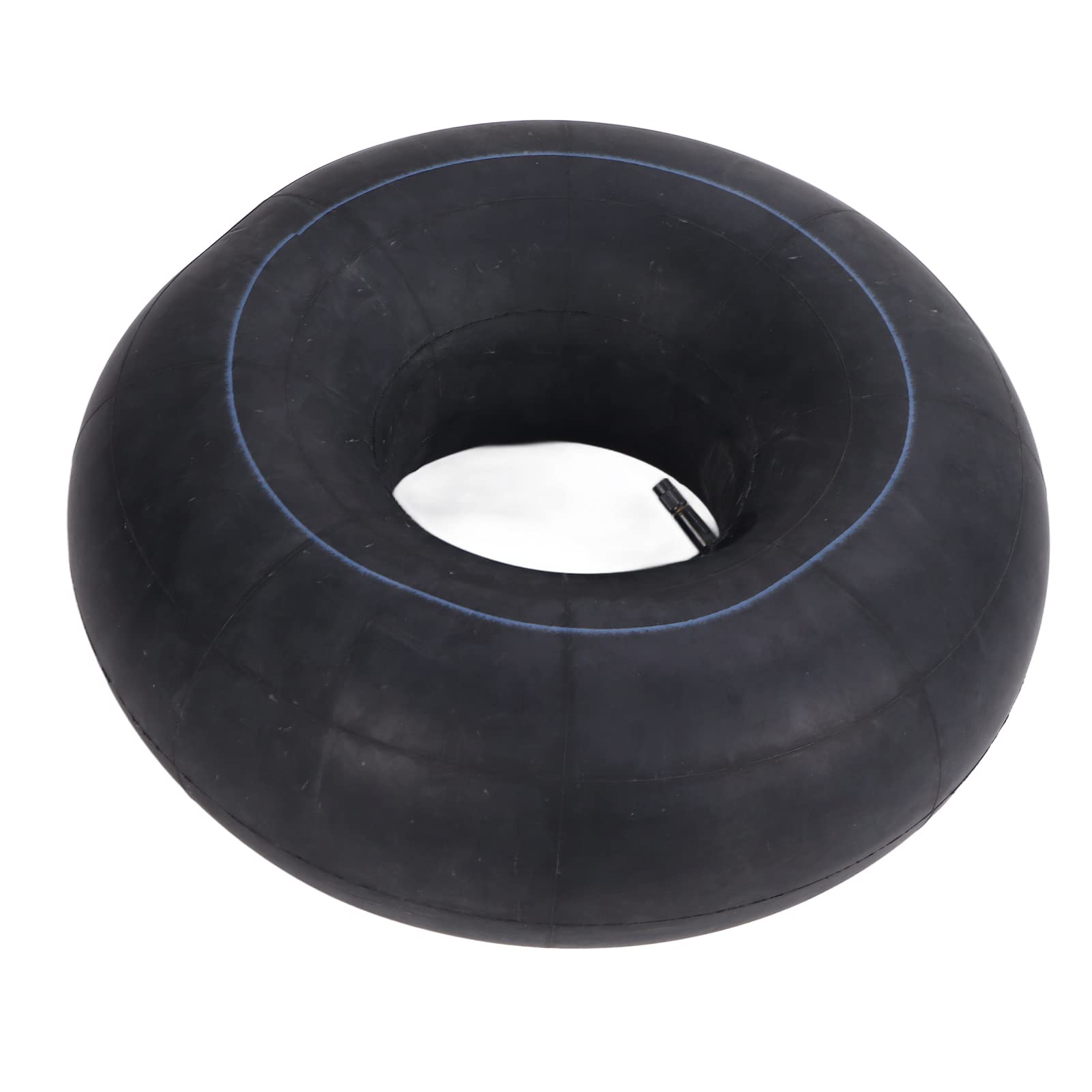 FILFEEL Camere d'aria per Pneumatici 20x8.00-8 con Stelo Valvola Dritto TR13 per Tosaerba, Trattorini e Carrelli