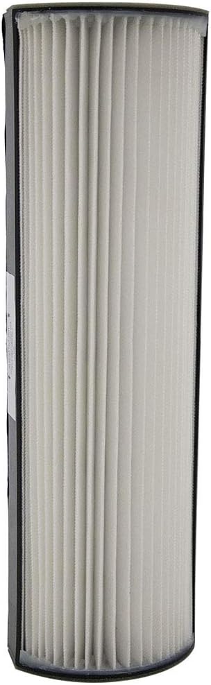 Tpp640s replacement filter Clearance