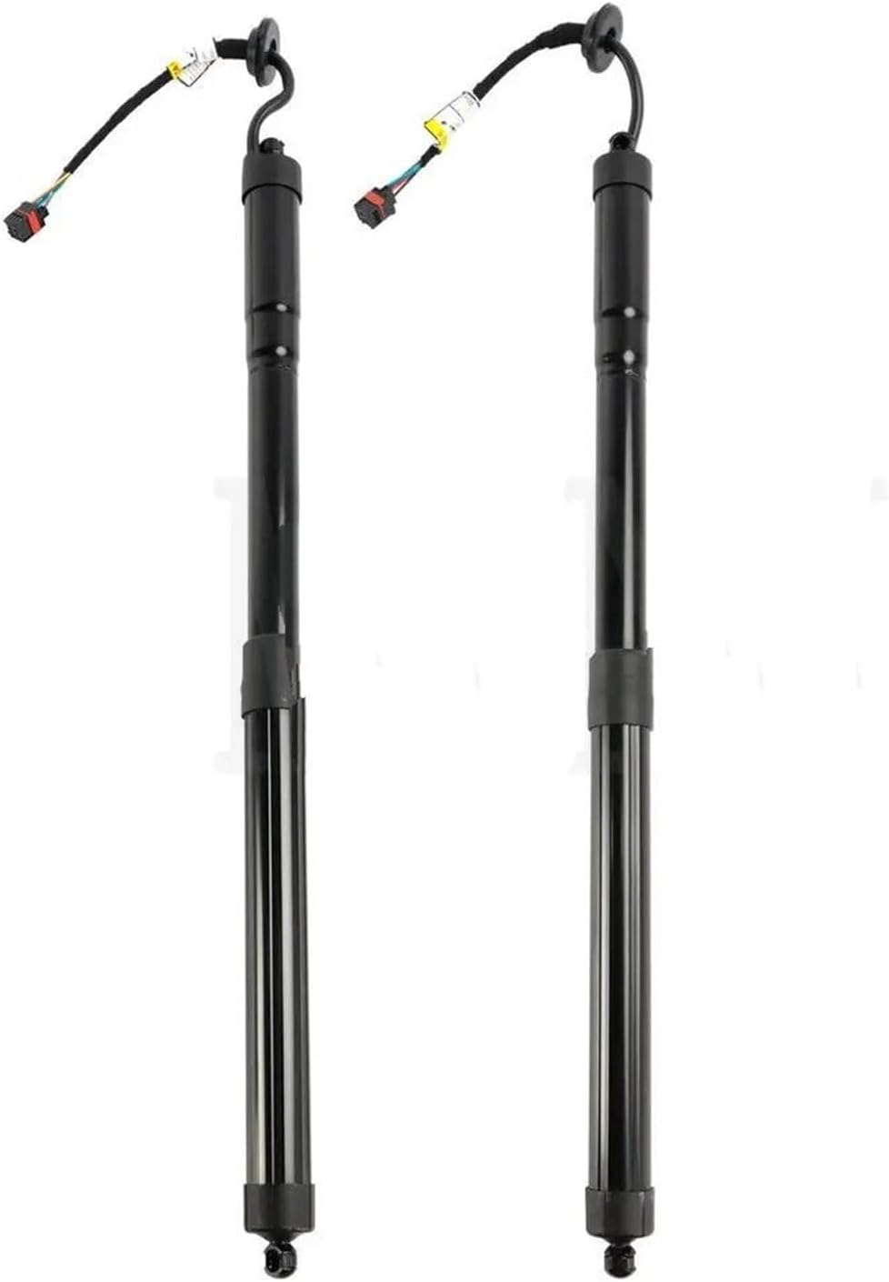 H&R 28625-2 Audi Q4 e-tron サスペンションキット 公式 | Audi Online