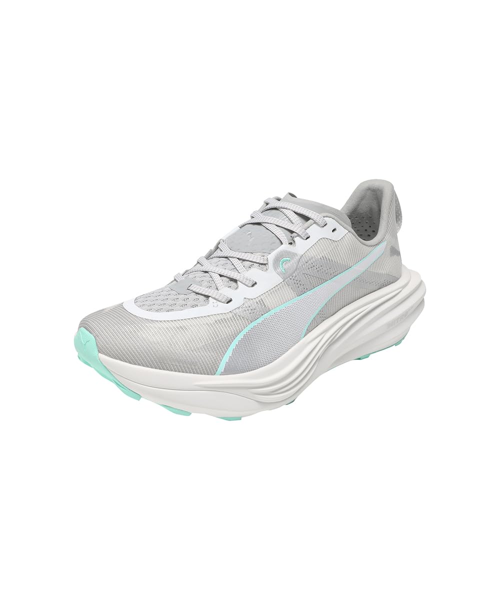 Puma Womens Deviate Nitro™Elite Trail Wn Running Shoe-image-19