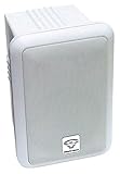 casse passive cerwin vega  CERWIN-VEGA! SDS-525W-T coppia casse 75Watt