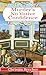 Produktbild Murder's No Votive Confidence (Nantucket Candle Maker Mystery, Band 1)