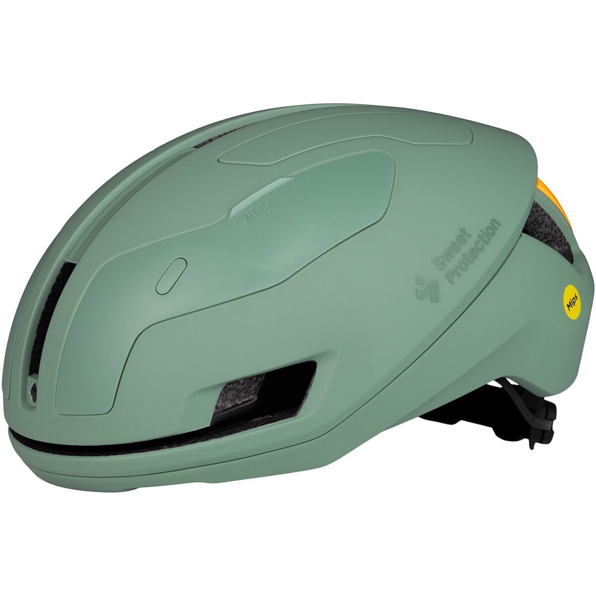 Sweet Protection Falconer Aero 2Vi MIPS Helmet