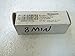 HONEYWELL ST7800 C 1045 FIXED 8 MINUTE PURGE TIMERNEW IN BOX