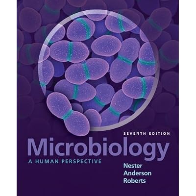 Microbiology