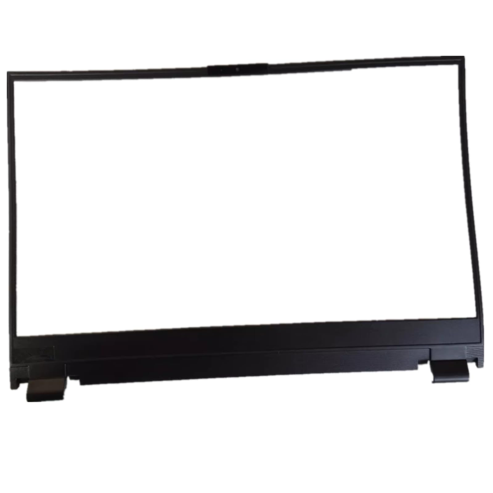 Generic LCD portable retour couverture pour PowerSpec 1530 et 1550 - 2