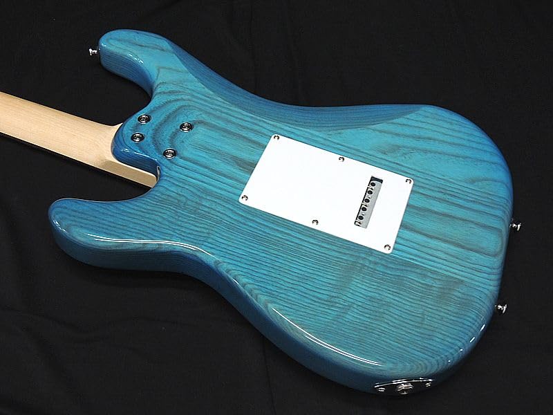Amazon | SCHECTER OL-ST ILB Oriental Line シェクター オリエンタル