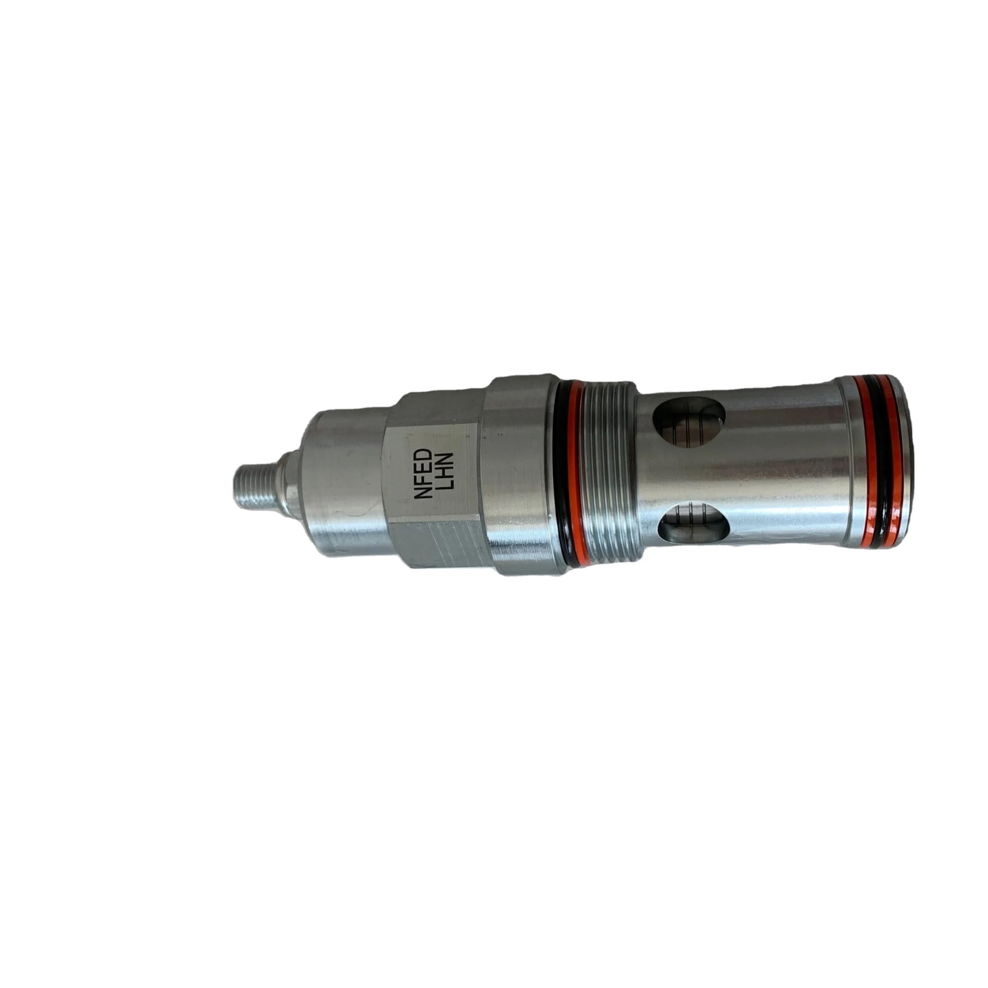 Mxxdmopd One Color Nfedlhn Nfed-Lhn Valve