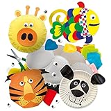 Zoom IMG-1 headu fantasia con la carta Zoom IMG-1 headu fantasia con la carta