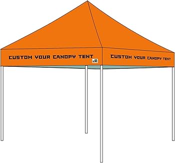 【POPON さま 専用】オーダー キャンバス用フレーム POPON さま 専用】オーダー キャンバス用フレーム POPON さま