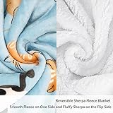 Zoom IMG-1 catalonia classy cat blue sherpa Zoom IMG-1 catalonia classy cat blue sherpa