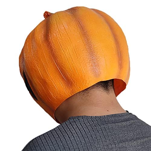 Calabaza, Toy Imagen adicional