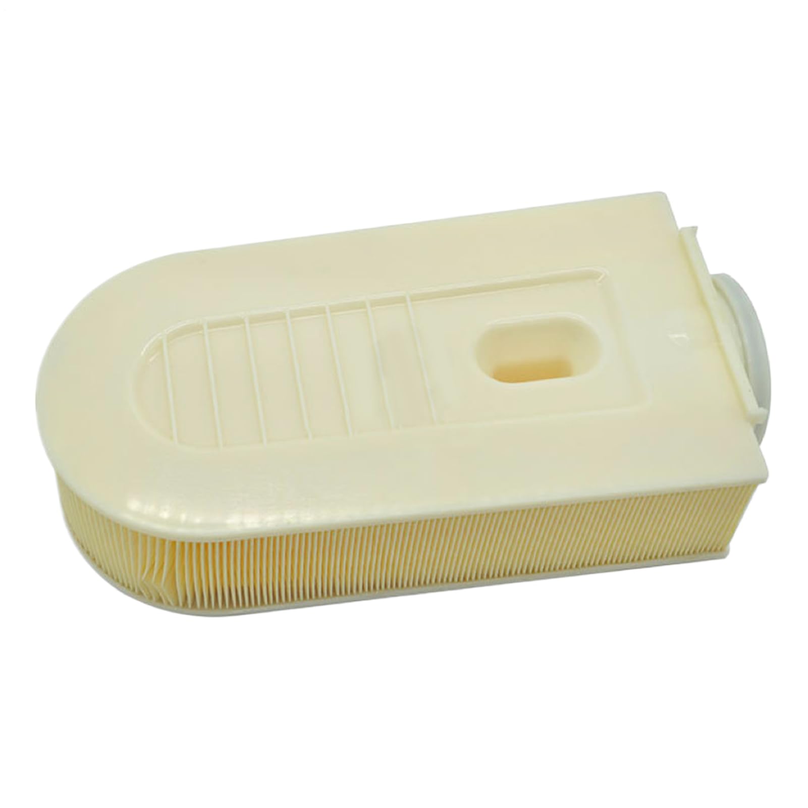 Filtre à air moteur insert de rechange compartiment de véhicule robuste - 8