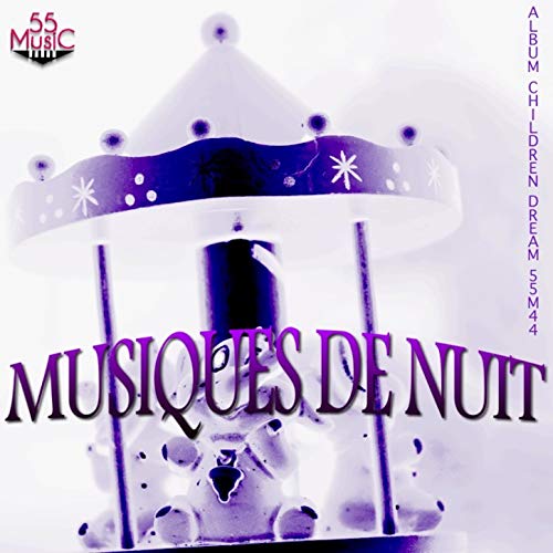 Mille Et Une Feuilles