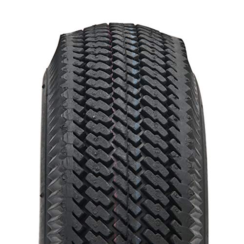 air tire 1034 x 3534  pneumatic wheel for magliner hand truck  121060