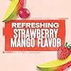 Ocean Spray® ZERO Sugar Strawberry Mango Juice Dri... #2