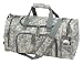 DALIX ACU Duffel Bag Camouflage Duffle Gym Bag