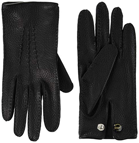 ディアスキン デンツ メンズ手袋 | 通販・人気ランキング - 価格.com