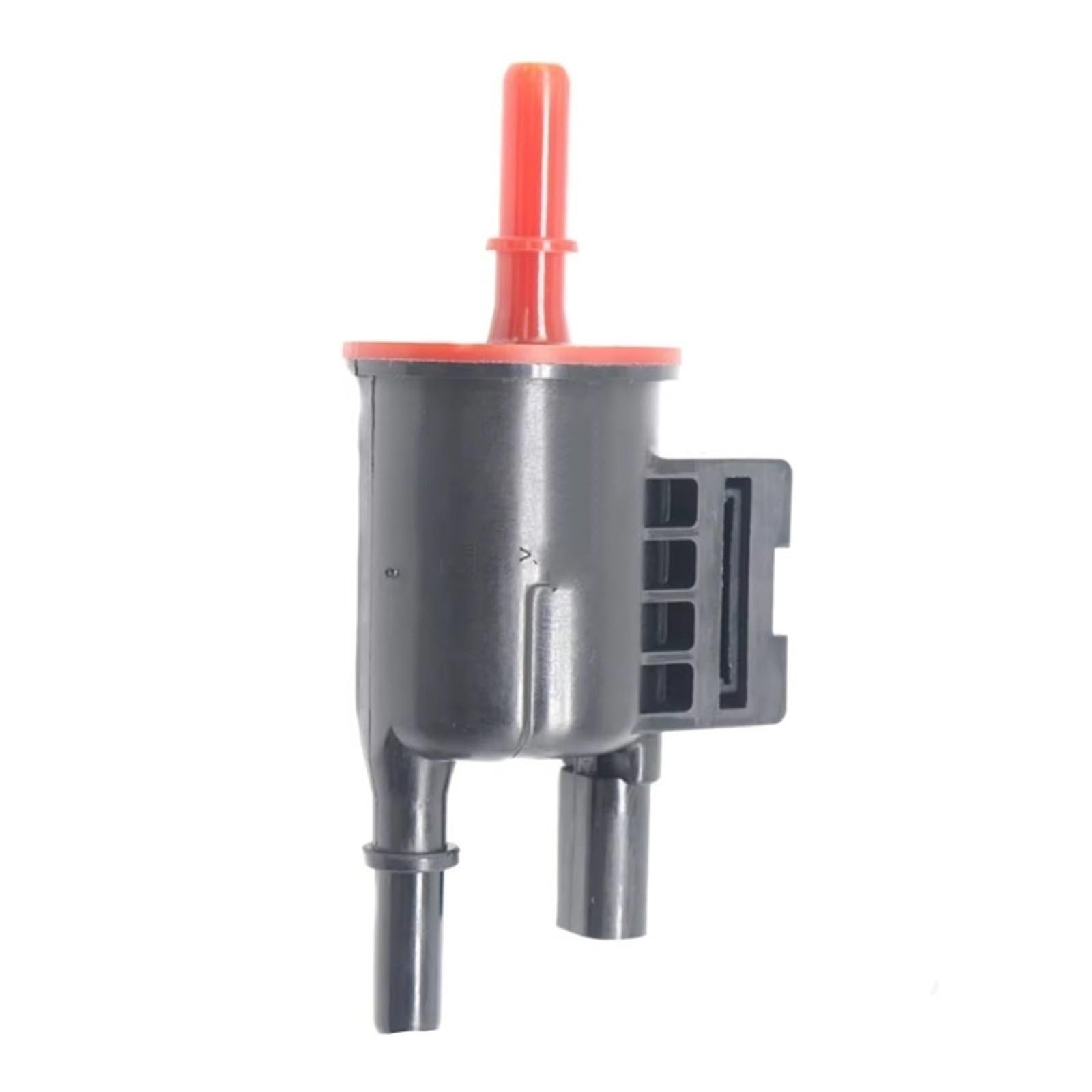 Valve Solenoid Compatible with Chevrolet for Malibu for Limited 2016 for Spark 2016-2020 1 Pcs Vapor Canister Purge Valve Replacement Accessories 12632174