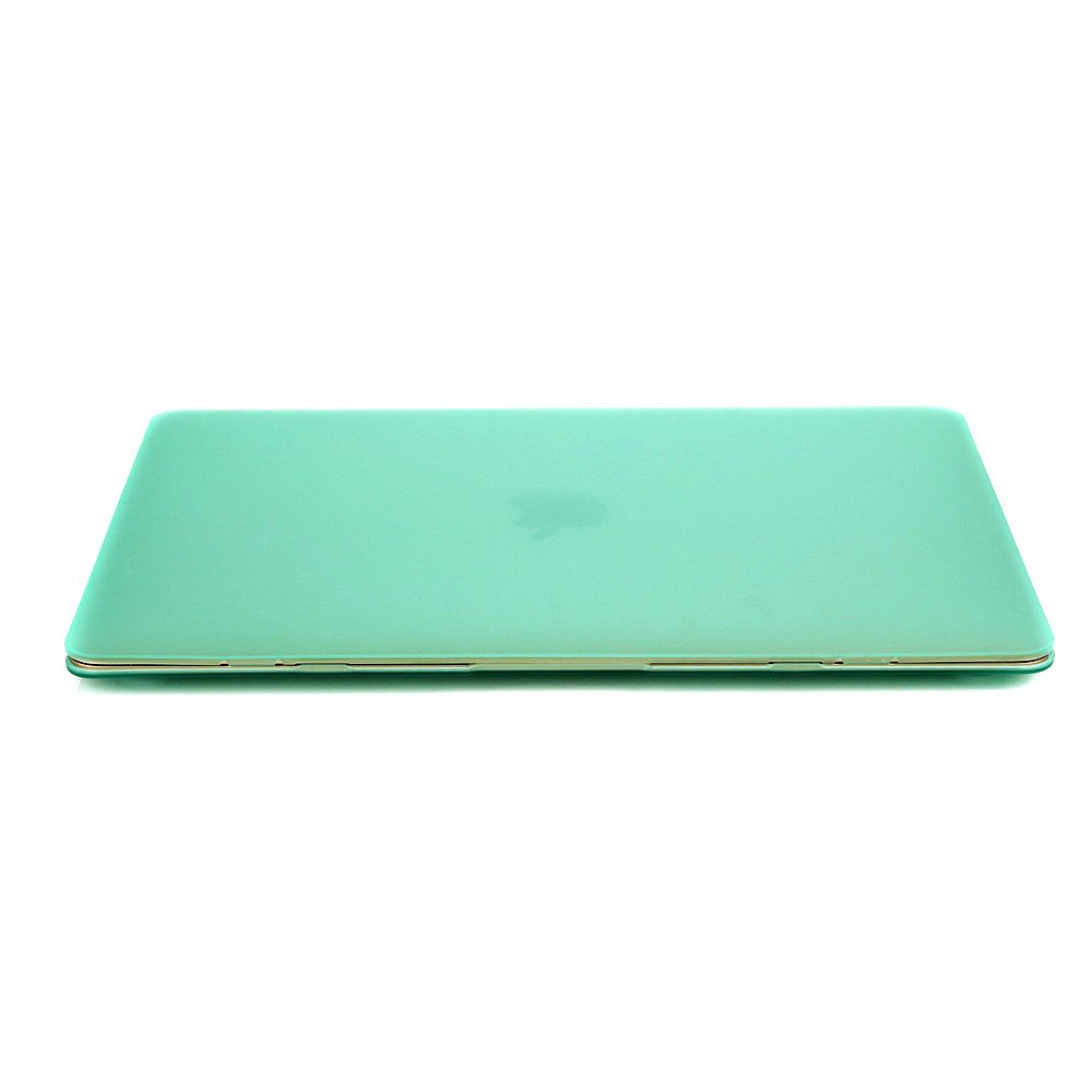 Amazon.co.jp: Se7enline 互換品 Macbook Pro 12インチ ノートパソコン