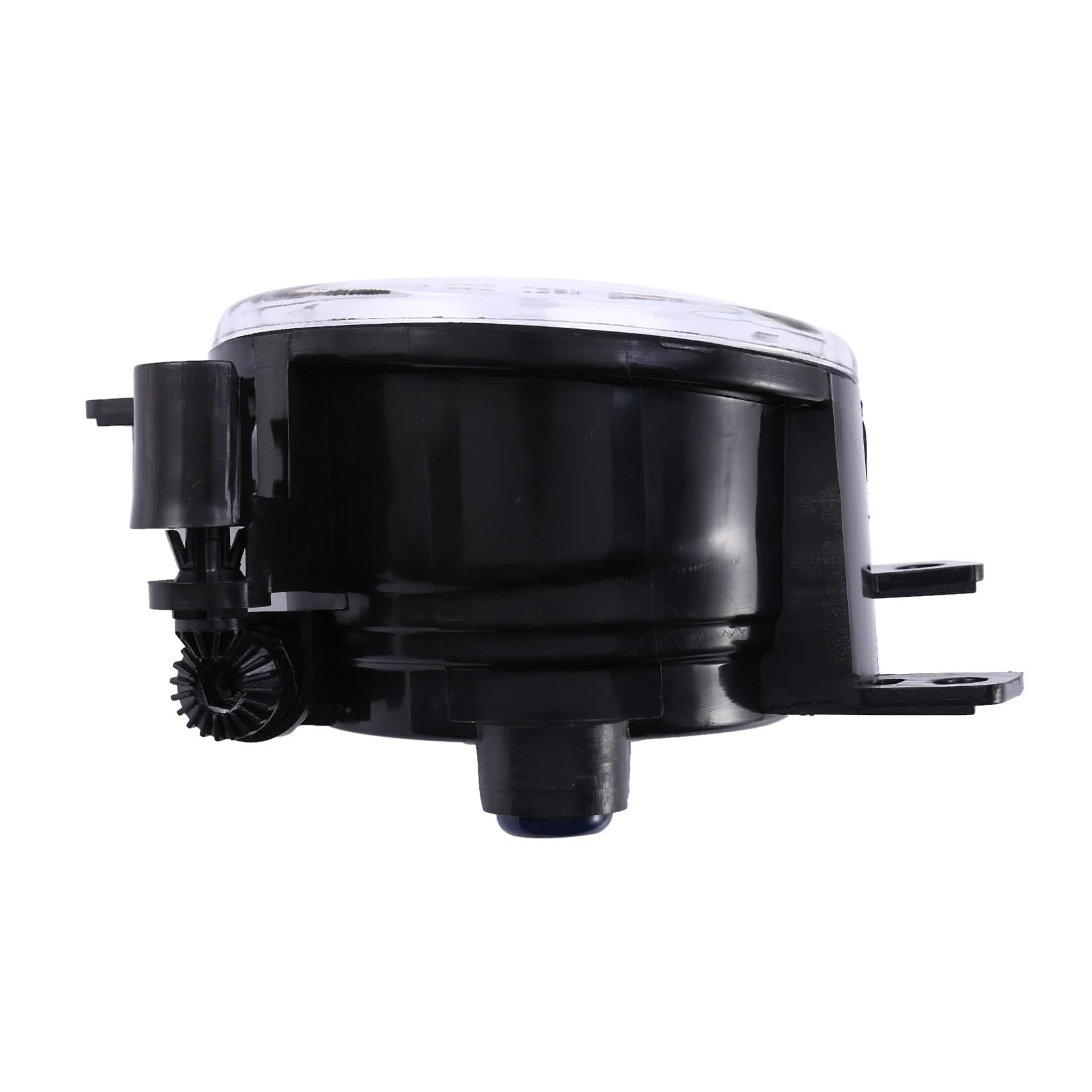 para X1 E84 2012 2013 2014 2015 1 Par De Conjuntos De Luces Antiniebla para Coche, Conjuntos De Luces Antiniebla Delanteras, Lámparas con Bombilla 63172993525 63172993526 Luz Antiniebla del Coche