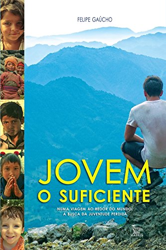 Jovem o Suficiente