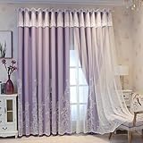 Instructions d'entretien : lavable en machine ou à la main (jusqu'à 30 degrés) et repassage à basse température. Ne pas utiliser d'eau de Javel. Remarque : en raison des différences entre les écrans, la couleur de l'article peut varier. Cependant, nous garantissons que le motif reste cohérent. Idéal pour ceux qui recherchent la qualité et la durabilité de leurs produits. Parfait pour un usage quotidien et ajoute une touche de style à votre espace.