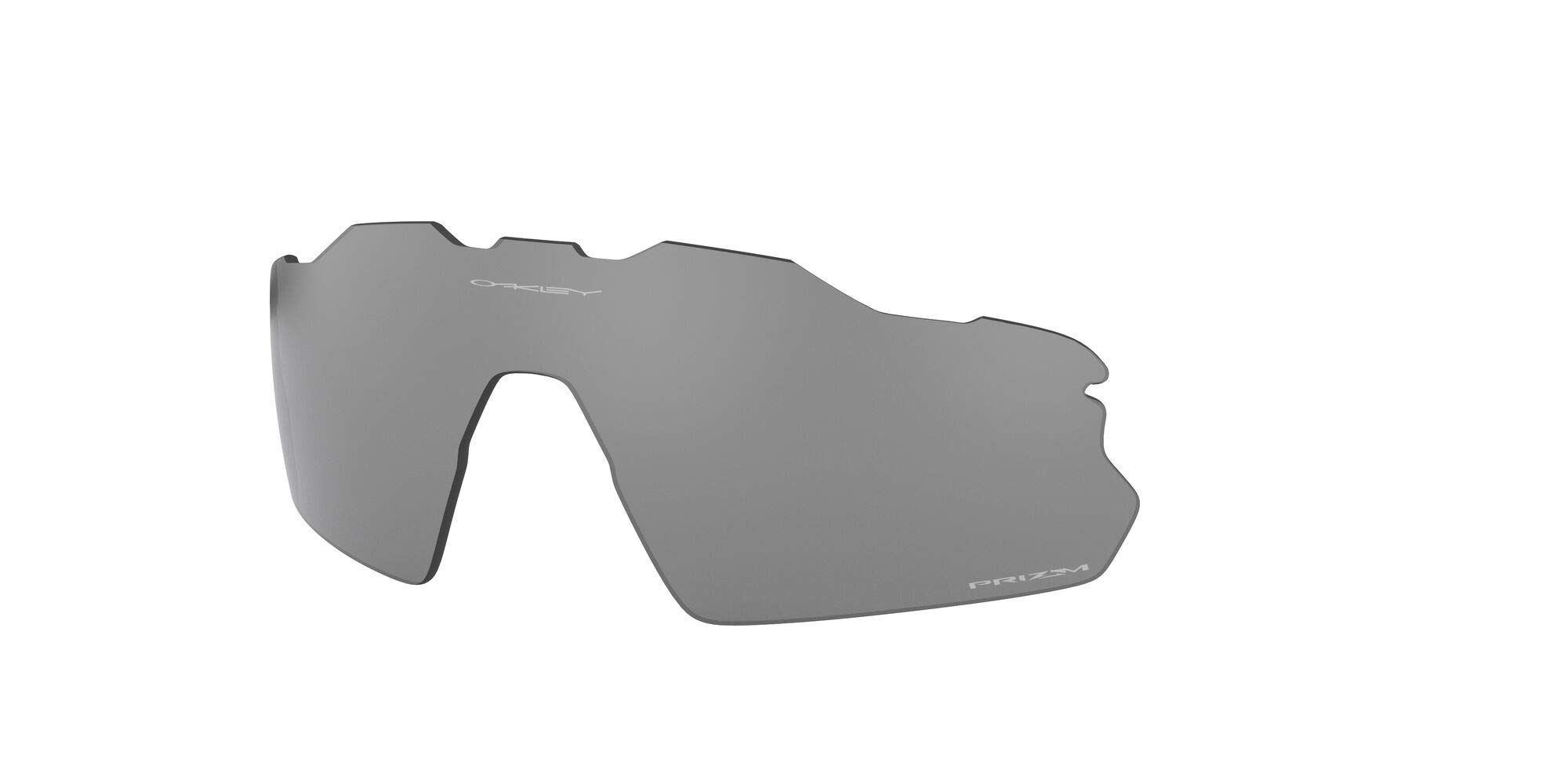 OakleyRadar Ev Pitch Sport Replacement Sunglass Lenses