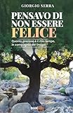 Photo Gallery pensavo di non essere felice: quanto prezioso è il mio tempo, in compagnia del drago! Photo Gallery pensavo di non essere felice: quanto prezioso è il mio tempo, in compagnia del drago!