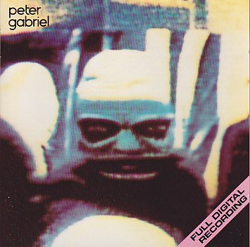 SECURITY [Audio CD]