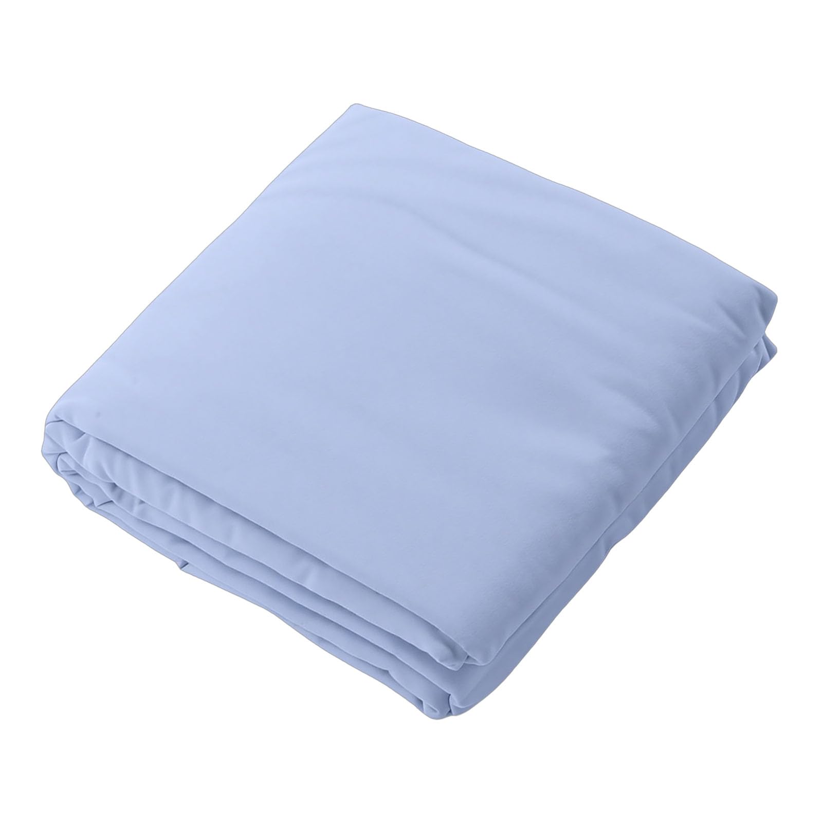 Ejoyous Forro para Saco de Dormir, Sábana de Viaje de Poliéster Lavable, Sábana Ligera para Dormir para Acampar con Diseño de Funda de Almohada para Aventureros